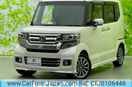 honda n-box 2016 quick_quick_DBA-JF1_JF1-2518357