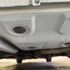 toyota alphard 2015 quick_quick_AGH30W_AGH30-0030047 image 20