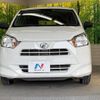 daihatsu mira-e-s 2019 -DAIHATSU--Mira e:s 5BA-LA350S--LA350S-0169963---DAIHATSU--Mira e:s 5BA-LA350S--LA350S-0169963- image 15