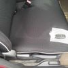 suzuki alto-lapin 2012 -SUZUKI--Alto Lapin HE22S-230187---SUZUKI--Alto Lapin HE22S-230187- image 9
