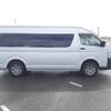 toyota hiace-commuter 2021 CFJ1865033 image 5
