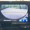 honda n-box 2018 CFJ1702021 image 4