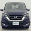 nissan serena 2019 -NISSAN--Serena DAA-GFC27--GFC27-166782---NISSAN--Serena DAA-GFC27--GFC27-166782- image 6