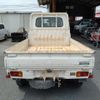 daihatsu hijet-truck 2013 quick_quick_EBD-S201P_S201P-0105002 image 19