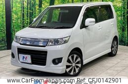 suzuki wagon-r 2012 -SUZUKI--Wagon R DBA-MH23S--MH23S-406572---SUZUKI--Wagon R DBA-MH23S--MH23S-406572-