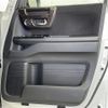 honda n-box 2018 -HONDA--N BOX DBA-JF3--JF3-2068186---HONDA--N BOX DBA-JF3--JF3-2068186- image 8