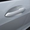 bmw 1-series 2020 CFJ1629114 image 5