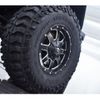 jeep wrangler 2012 quick_quick_ABA-JK36L_1C4HJWLG9CL258872 image 17