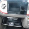 suzuki alto-lapin 2013 -SUZUKI--Alto Lapin HE22S--HE22S-818424---SUZUKI--Alto Lapin HE22S--HE22S-818424- image 21