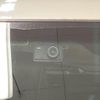 toyota harrier 2017 CFJ1837972 image 6