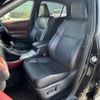 toyota harrier 2018 quick_quick_DBA-ZSU65W_ZSU65-0030154 image 10