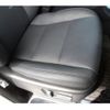 toyota alphard 2020 CFJ1689091 image 15