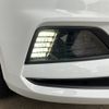 volkswagen polo 2019 -VOLKSWAGEN--VW Polo ABA-AWCHZ--WVWZZZAWZKU106413---VOLKSWAGEN--VW Polo ABA-AWCHZ--WVWZZZAWZKU106413- image 25