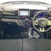 honda n-box 2014 CFJ1596029 image 3