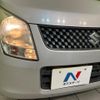 suzuki wagon-r 2010 CFJ1852699 image 12