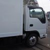 isuzu elf-truck 2010 CFJ1624673 image 5