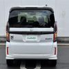 honda n-box 2023 -HONDA--N BOX 6BA-JF3--JF3-2436753---HONDA--N BOX 6BA-JF3--JF3-2436753- image 12