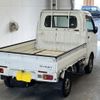 daihatsu hijet-truck 2015 -DAIHATSU 【福岡 480の4517】--Hijet Truck S500P-0019204---DAIHATSU 【福岡 480の4517】--Hijet Truck S500P-0019204- image 2