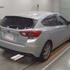 subaru impreza-wagon 2020 -SUBARU--Impreza Wagon DBA-GT2--GT2-057219---SUBARU--Impreza Wagon DBA-GT2--GT2-057219- image 5