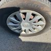 toyota premio 2007 CFJ1647530 image 13