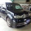 nissan cube 2013 CFJ1682448 image 24