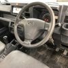 daihatsu hijet-truck 2014 -DAIHATSU--Hijet Truck S500P-0004769---DAIHATSU--Hijet Truck S500P-0004769- image 6