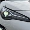 toyota 86 2017 -TOYOTA--86 DBA-ZN6--ZN6-083300---TOYOTA--86 DBA-ZN6--ZN6-083300- image 29