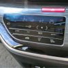 honda odyssey 2017 -HONDA--Odyssey DBA-RC1--RC1-1124763---HONDA--Odyssey DBA-RC1--RC1-1124763- image 4