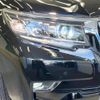 toyota land-cruiser-prado 2023 -TOYOTA--Land Cruiser Prado 3BA-TRJ150W--TRJ150-0169900---TOYOTA--Land Cruiser Prado 3BA-TRJ150W--TRJ150-0169900- image 13