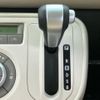 daihatsu mira-cocoa 2012 quick_quick_DBA-L675S_L675S-0105696 image 14