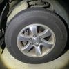 toyota land-cruiser-prado 2004 CFJ1673683 image 5