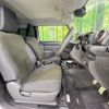 suzuki jimny 2023 CFJ1752489 image 8