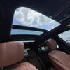 mercedes-benz s-class 2022 CFJ1545701 image 18