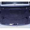 daihatsu copen 2010 CFJ0239619 image 19
