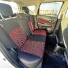 nissan note 2015 -NISSAN--Note DBA-E12--E12-428846---NISSAN--Note DBA-E12--E12-428846- image 10