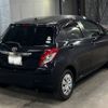 toyota vitz 2014 -TOYOTA 【北九州 501ね4603】--Vitz NSP130-2155537---TOYOTA 【北九州 501ね4603】--Vitz NSP130-2155537- image 6