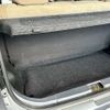 daihatsu mira-avy 2005 CFJ1667581 image 18
