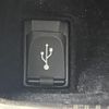 toyota crown 2014 -TOYOTA--Crown DAA-AWS210--AWS210-6076656---TOYOTA--Crown DAA-AWS210--AWS210-6076656- image 22