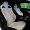 lexus rc-f 2015 CFJ1732293 image 8