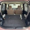 daihatsu mira-cocoa 2015 CFJ1776656 image 21