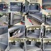 toyota fj-cruiser 2015 -TOYOTA 【豊田 300ﾈ2406】--FJ Curiser CBA-GSJ15W--GSJ15-0130985---TOYOTA 【豊田 300ﾈ2406】--FJ Curiser CBA-GSJ15W--GSJ15-0130985- image 15