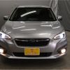 subaru impreza-wagon 2018 -SUBARU--Impreza Wagon DBA-GT2--GT2-034811---SUBARU--Impreza Wagon DBA-GT2--GT2-034811- image 22