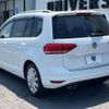 volkswagen golf-touran 2016 -VOLKSWAGEN--VW Golf Touran DBA-1TCZD--WVGZZZ1TZGW549850---VOLKSWAGEN--VW Golf Touran DBA-1TCZD--WVGZZZ1TZGW549850- image 19