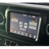 chrysler jeep-wrangler 2019 CFJ1525667 image 5