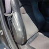 nissan fairlady-z 2014 CFJ1617612 image 28
