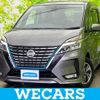 nissan serena 2020 quick_quick_DAA-HFC27_HFC27-073944 image 1