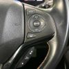 honda vezel 2018 quick_quick_RU3_RU3-1311686 image 6