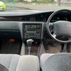 toyota crown 1997 KFSZMST055 image 16