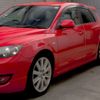 mazda axela 2006 CFJ1846019 image 5