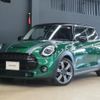 mini mini-others 2020 quick_quick_XN20M_WMWXN920602M22583 image 1